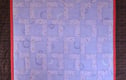 single quilts