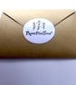 Untamed Soul Cards - Set of 2 - READY TO SHIP - Image 9