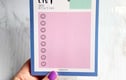 Notepads