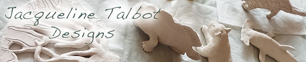 J Talbot Designs