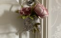Decoupage 