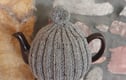 Medium Tea Cosies