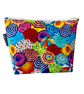 Makeup bags beach parasols - Image 2