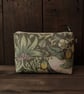 William Morris Strawberry Thief Jenny Bag Citrus - Image 2