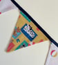 Doggie Pool Party Bunting - Image 6