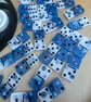 Domino's 