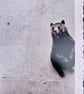 Bear print - Zoo print - Animal print  - Image 2