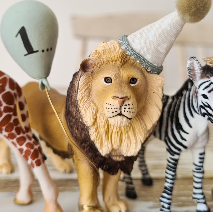 Adopt A Pet Party Favors Dog Party Favors, Puppy Party Favors, Pet