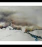 Stream, Professional Giclée Print. - Image 2