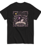 Adulting 1 Star Do Not Recommend Graphic T-Shirt - Size L