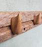 Blitz Timber 3 - Image 4