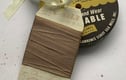SUPPLIES -  vintage-style ribbon ,yuzen papers, yarn