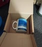 Kessock bridge mugs (Inverness)  - Image 6