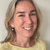 Ailsa Hill Jewellery