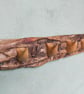 Blitz Timber 10 - Image 1