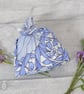 Lavender Bags - Image 3