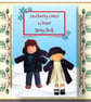 The Mulberry Green Winter Story Book