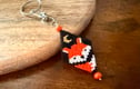 £10 or under sale