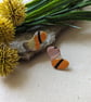 Abstract Statement Studs  - Image 9