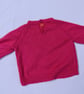 Meadow Jumper 12-18mo - Image 3