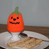 Halloween Pumpkin Cosy