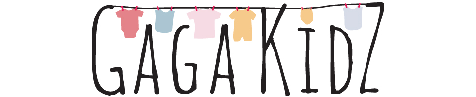 Gaga Kidz