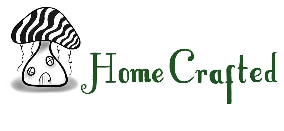 Home Crafted