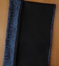 William Morris Snood Poppy - Image 3