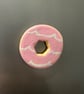 Party ring magnets - Image 3