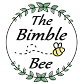 The Bimble Bee