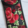 Paeony Glasses or Phone Case