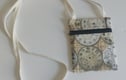 SALE Items