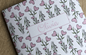Notebooks/Journals