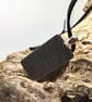 Chemigram Pendant Necklace (36) - Image 3