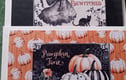 Cosy Crochet Handmade Cards