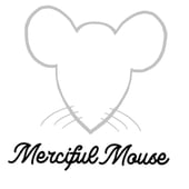 MercifulMouse