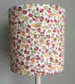 NEW LIberty Pixies -Handmade Children's Table Lampshade. - Image 3