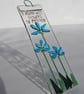 Mum Fused Glass Suncatcher Stocking Fillers - Special Offer - Image 7