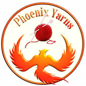 Phoenix Yarns Handknits
