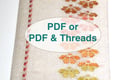 PDF Patterns