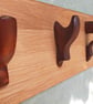 Saw Handles 5 - Image 5