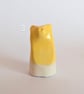 Mini Glaze Test Bear - Image 5