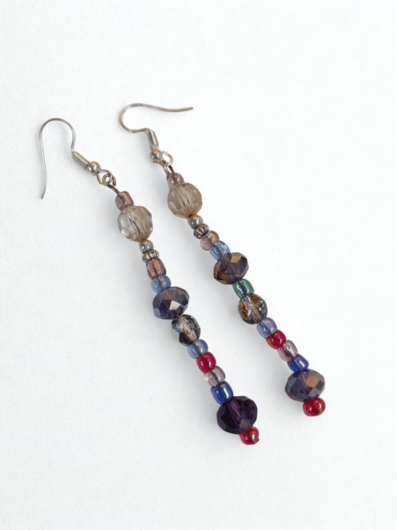 The Best Earrings