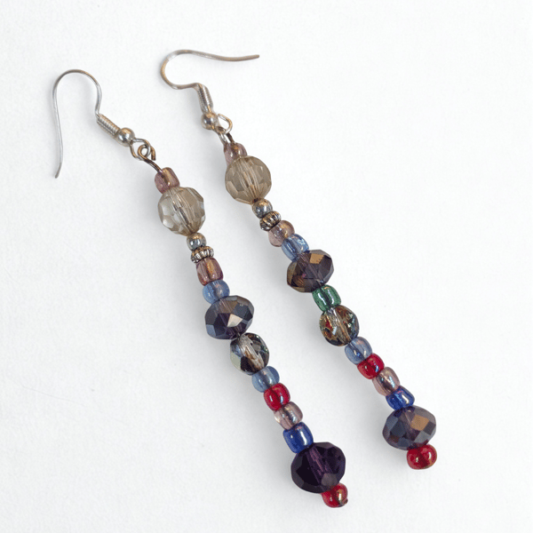The Best Earrings