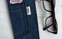 Glasses Case