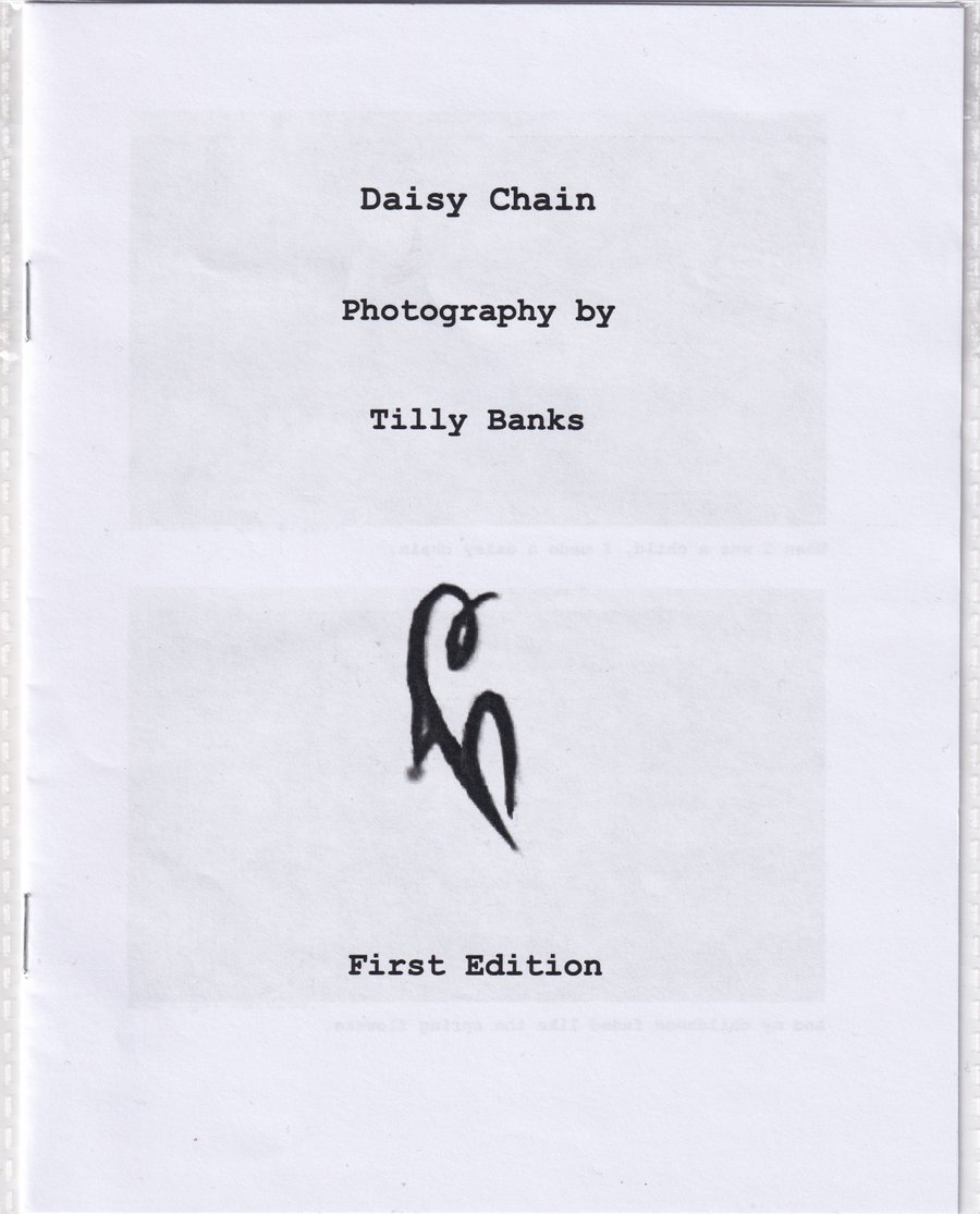 Daisy Chain