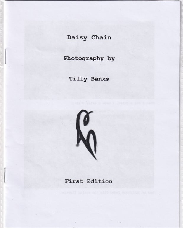 Daisy Chain