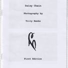 Daisy Chain