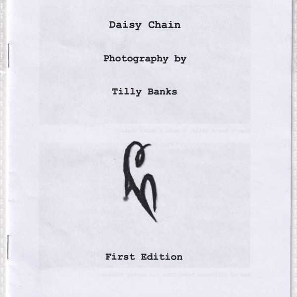Daisy Chain