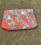 Robot zipped pouch - Image 2